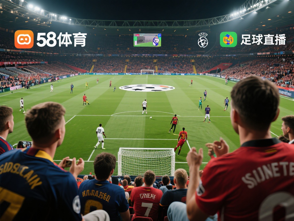 NBA直播吧,足球直播,CBA直播,CCTV5在线直播_58体育