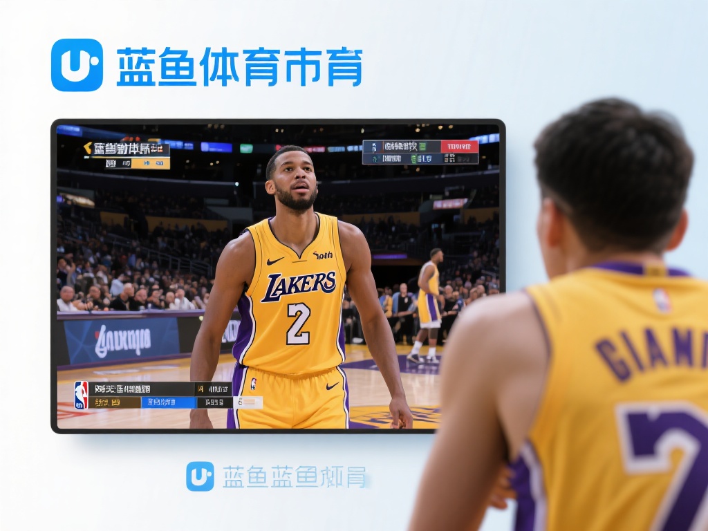 蓝鲸体育_蓝鲸体育直播｜NBA直播｜英超直播_蓝鲸体育官网