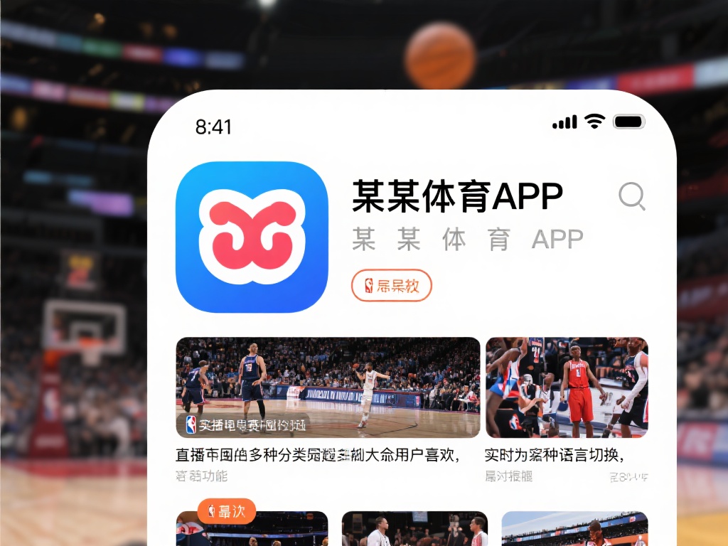 免费观看nba比赛的软件下载-免费观看nba比赛的软件app大全