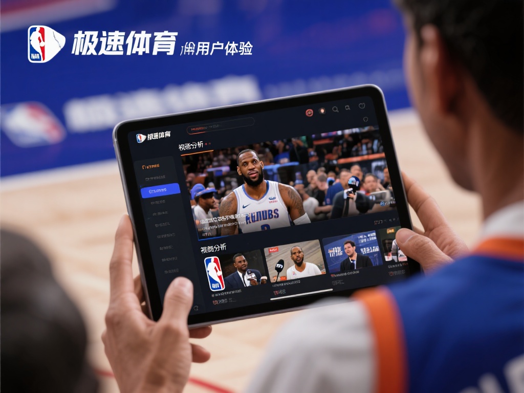 极速体育直播吧nba_极速体育直播吧nba【雨燕360体育免费直播nba】_极速体育直播吧nba录像回放