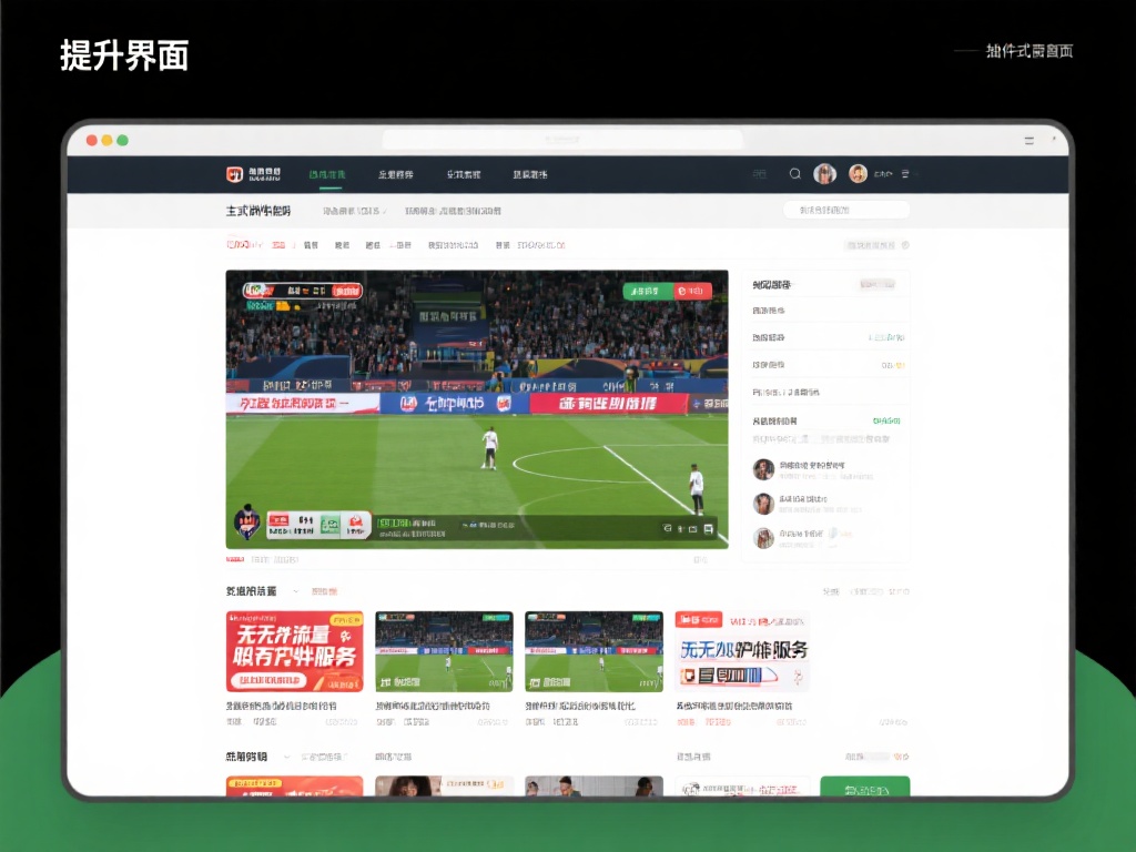 英超直播_英超直播在线直播免费_英超视频在线观看无插件｜