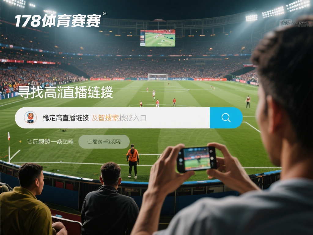 中超_中超在线观看_中超在线观看无插件-178体育赛事免费直播 想象一下,比赛开始前最后几分钟,你为了寻