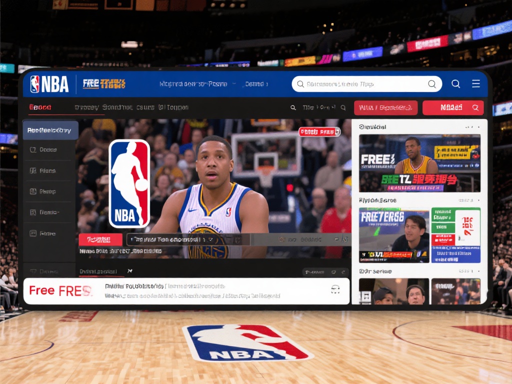 在竞争激烈的数字化领域中，找到一个能够免