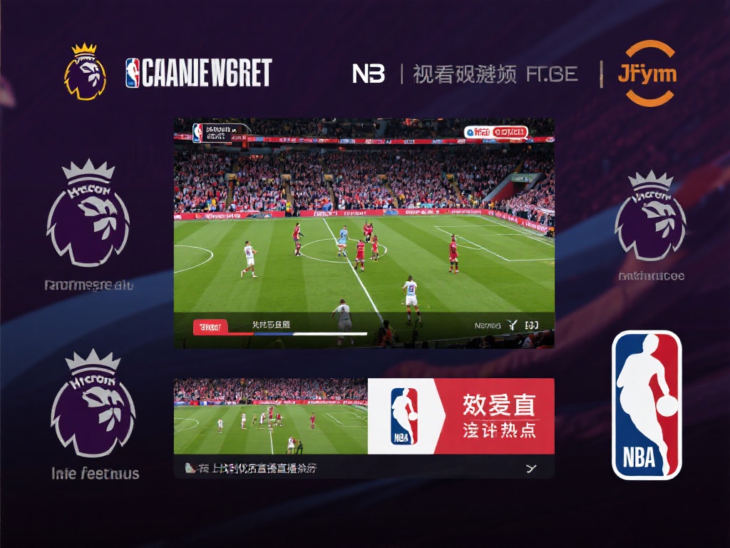 ...新赛季英超比赛回放_直播新赛季英超免费观看直播在线_NBA直播吧