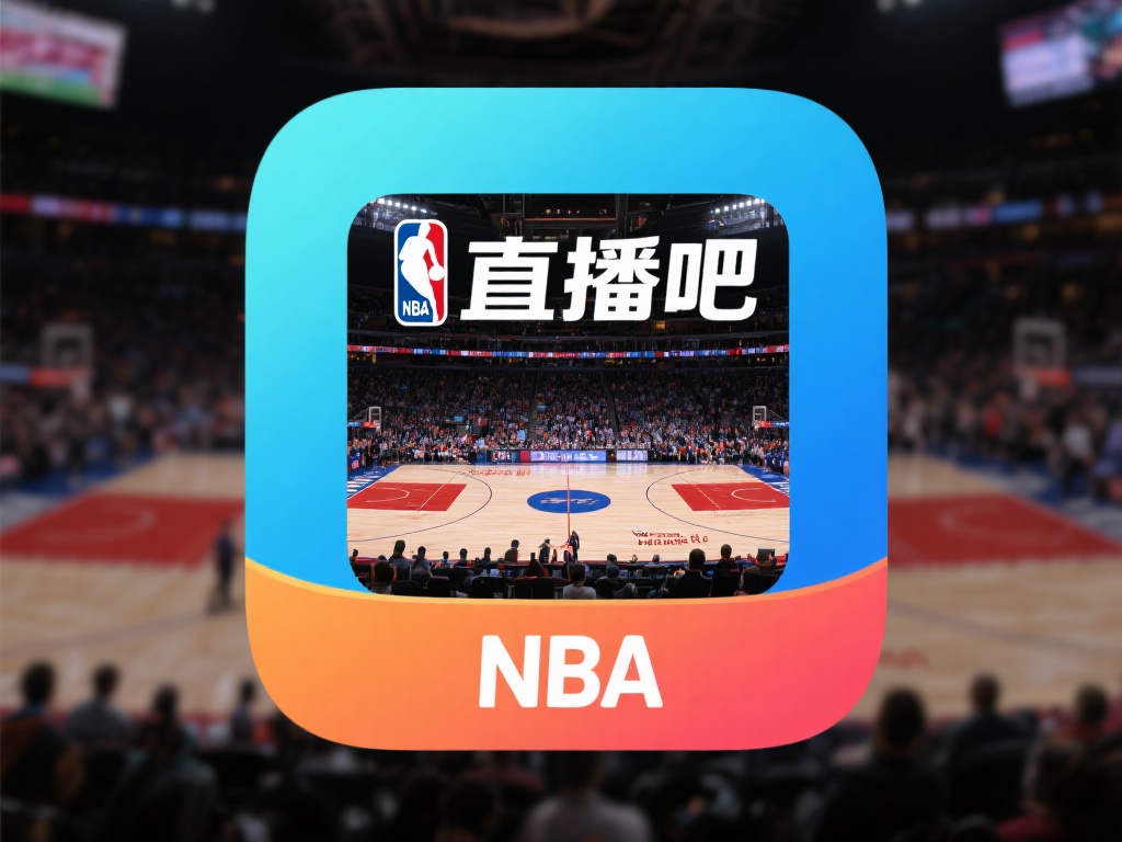 直播吧手机版官方版下载v6.9.8nba-k73游戏之家