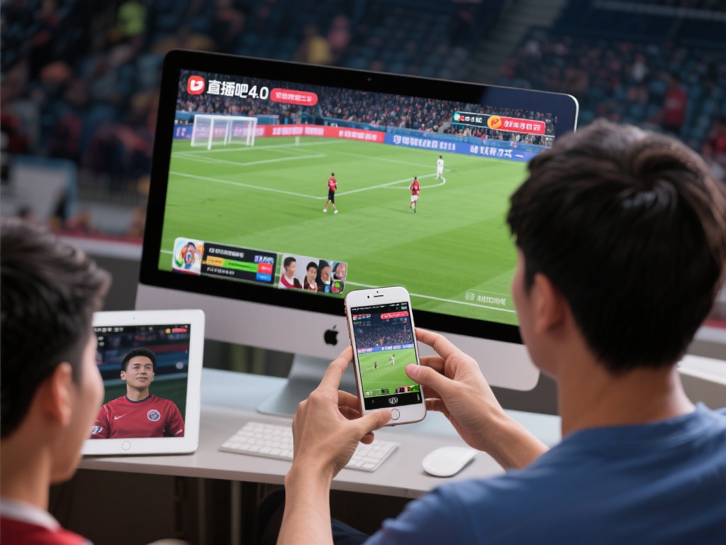 直播吧4.0_吧4.0直播免费在线观看高清直播-nba直播吧