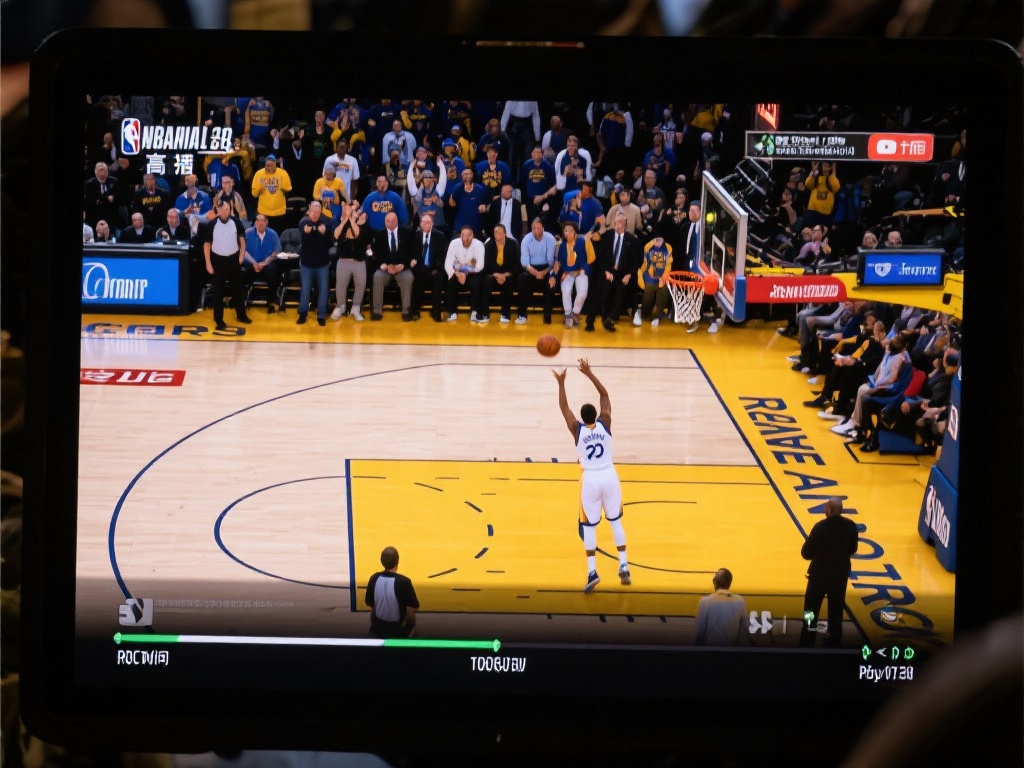 篮球录像-篮球录像回放_篮球高清录像在线观看-wg365直播