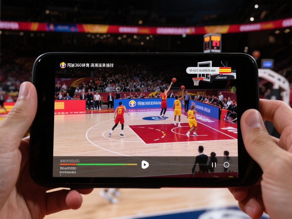 西班牙篮球直播_西班牙篮球直播【雨燕360体育免费直播nba】_西班牙篮球直播录像回放