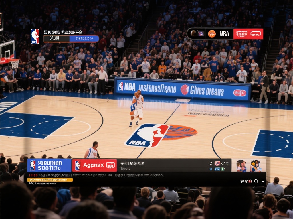 NBA直播_NBA直播在线观看_NBA直播高清无插件｜