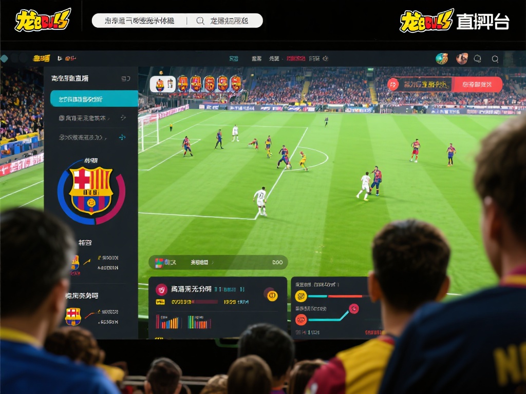 勇气队VS布雷瓦德高清无插件视频直播在线观看- 足球直播-龙珠直播