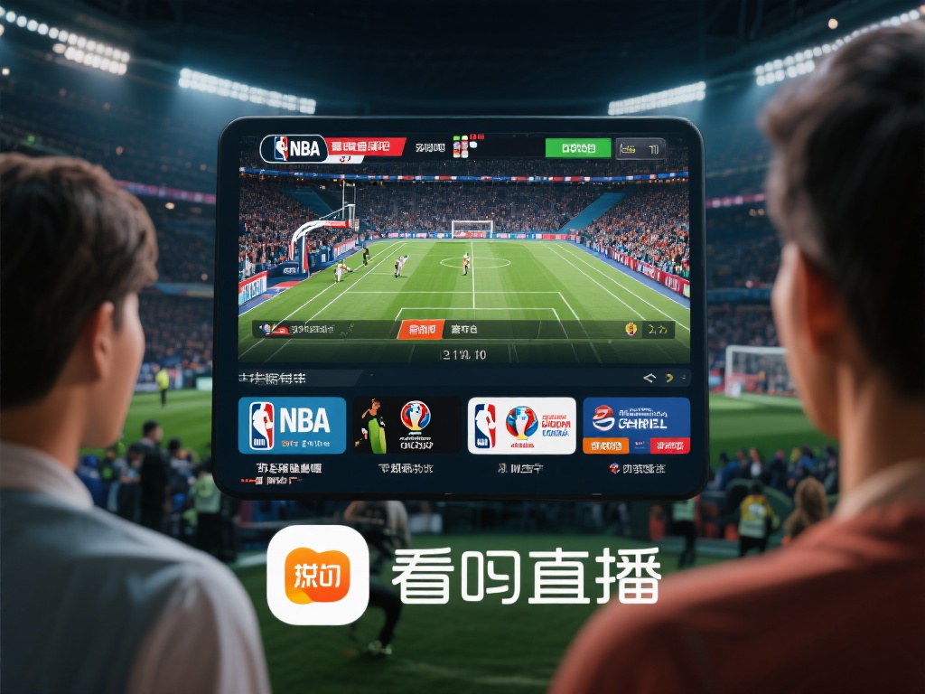 看球吧-88看球直播_看球吧NBA直播_篮球直播_体育直播无插件_足球直播看球吧