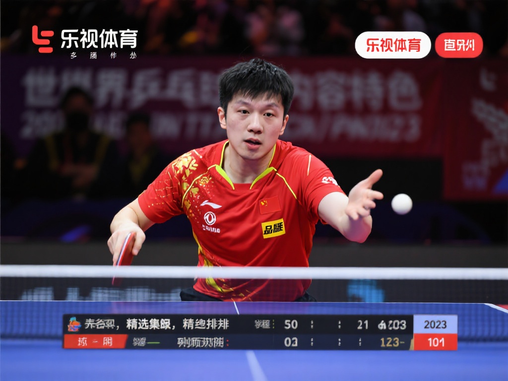 乐视体育直播世乒赛_乐视体育直播世乒赛【雨燕360体育免费直播nba】_乐视体育直播世乒赛录像回放