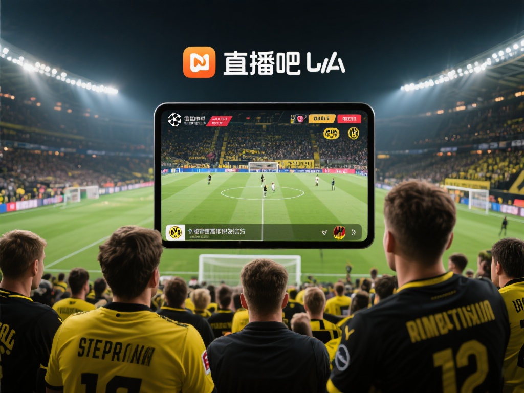 直播吧直播吧欧冠_直播吧直播吧欧冠在线观看_德甲直播吧