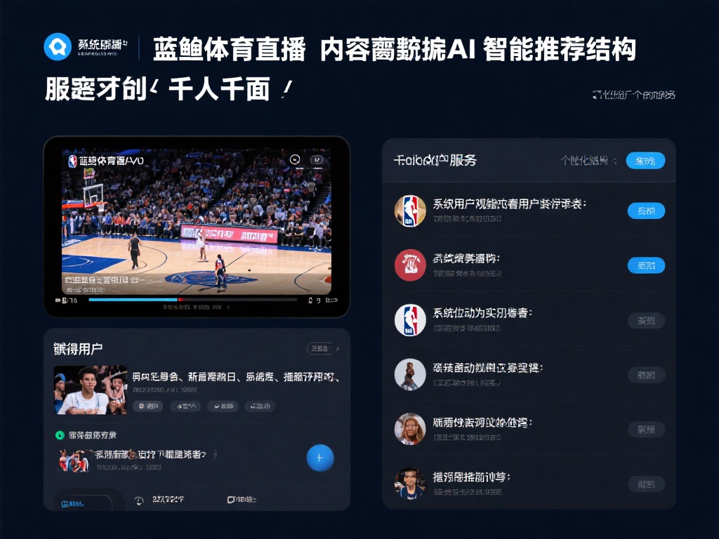 蓝鲸体育直播app下载-蓝鲸体育直播app下载2025最新版V5.65.2.17...