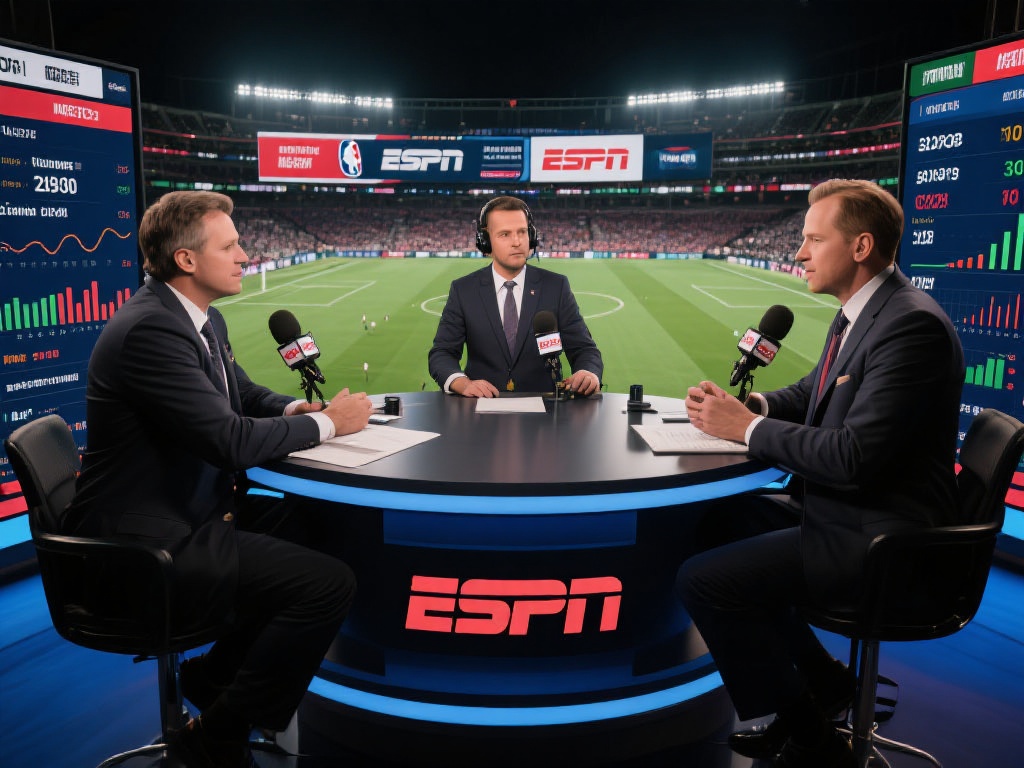 篮球直播_免费篮球直播无插件_篮球视频免费在线观看