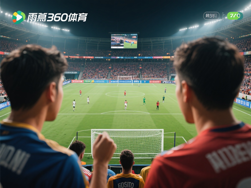 视频足球直播今天_视频足球直播今天【雨燕360体育免费直播nba】_视频足球直播今天录像回放