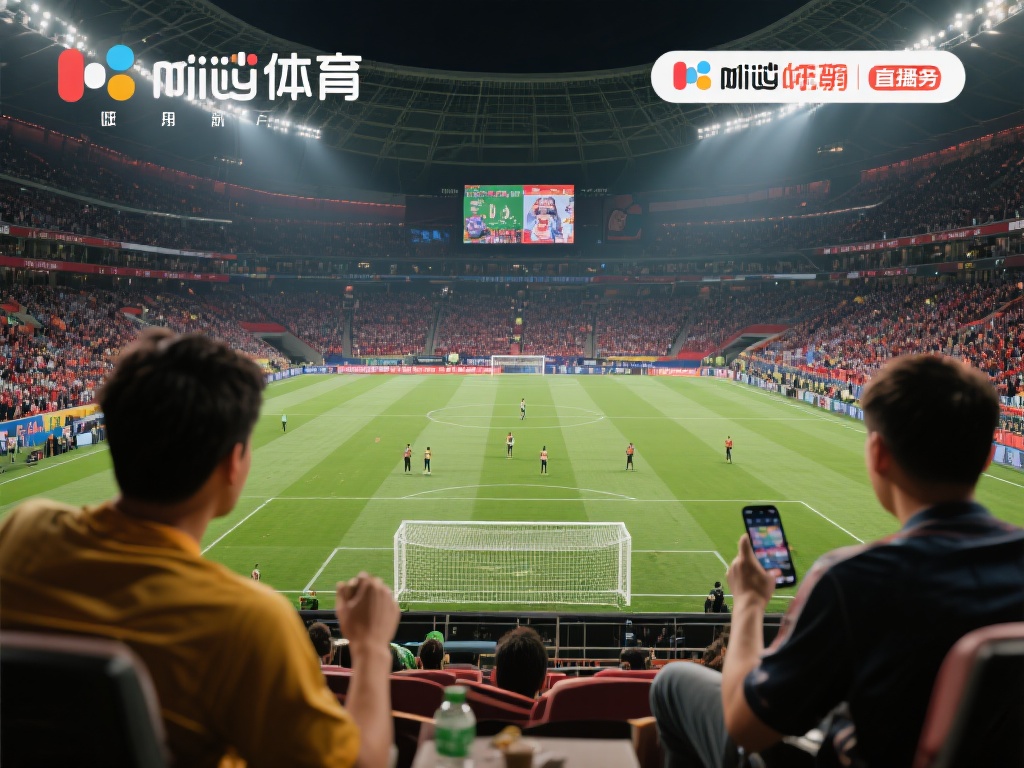 世俱杯直播_世俱杯视频直播_免费世俱杯在线直播观看_咪咕体育直播