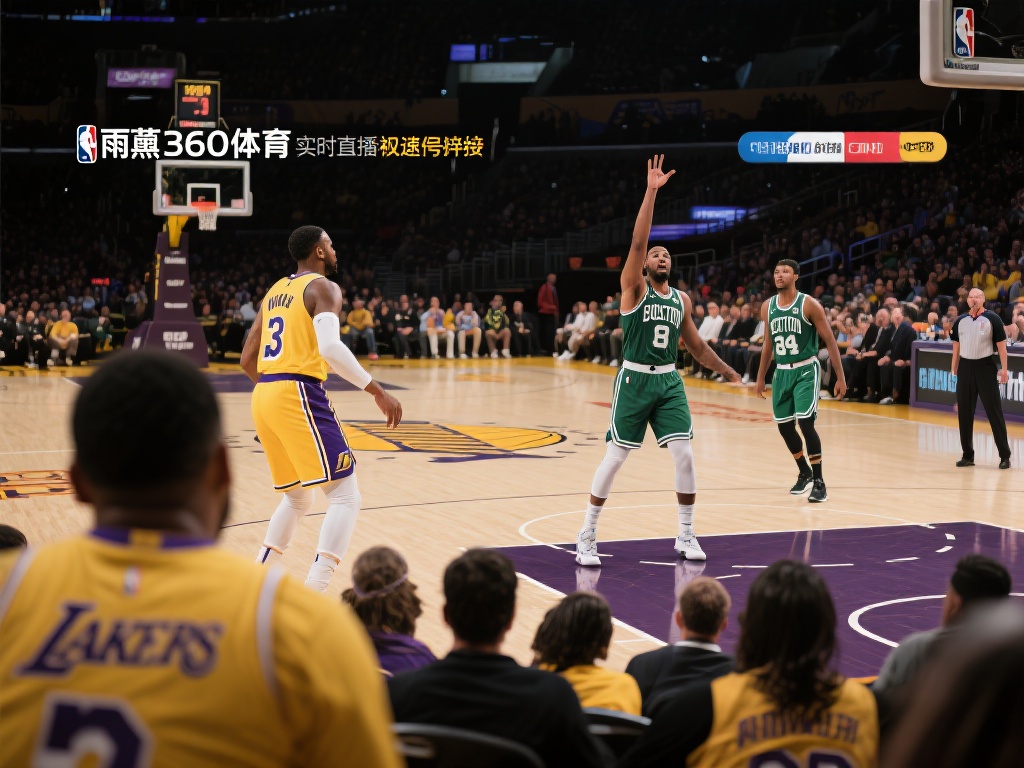 看球吧一88看球直播一NBA直播吧_看球吧一88看球直播一NBA直播吧【雨燕360体育免费直播nba】_看球吧一88看球直播一NBA直播吧录像回放