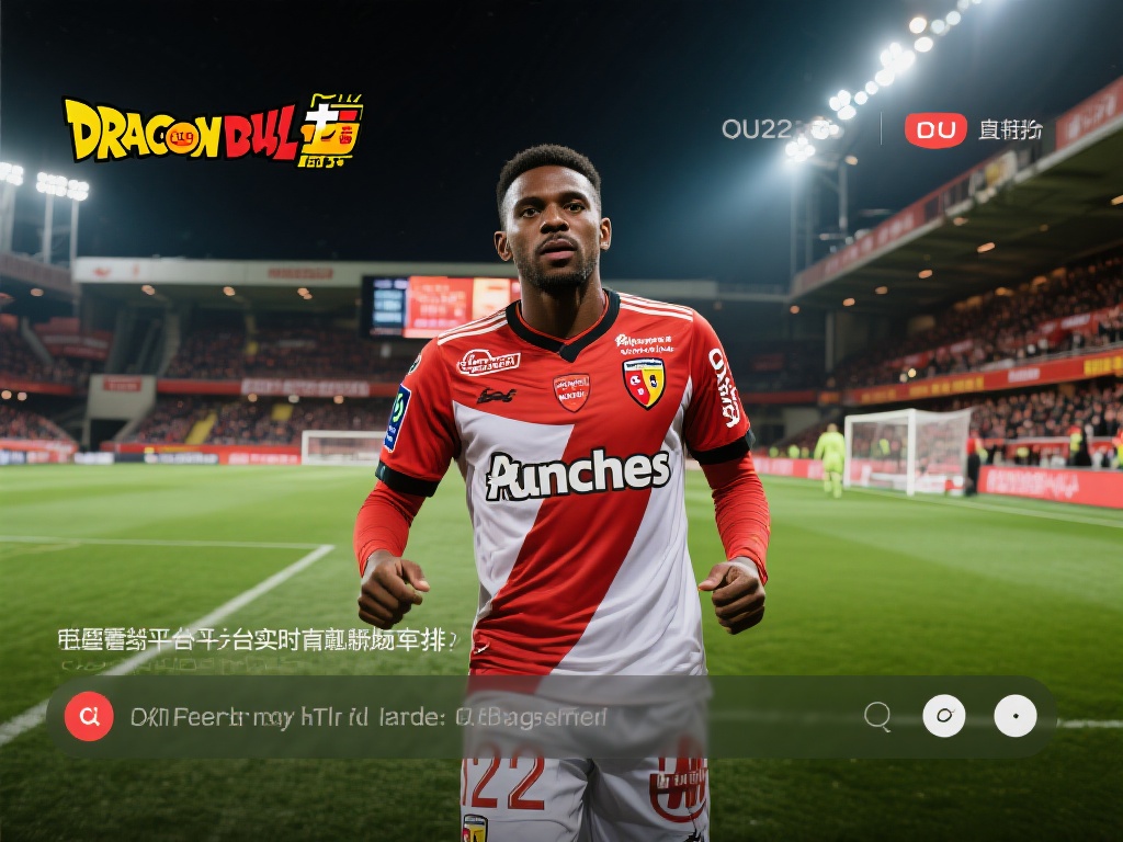 朗斯直播_今日朗斯直播_朗斯比赛直播_朗斯高清免费直播-龙珠直播