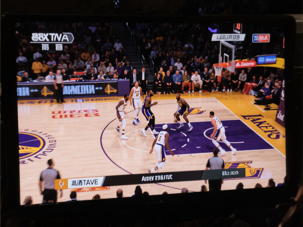 NBA直播_NBA免费直播在线直播_NBA直播高清直播吧