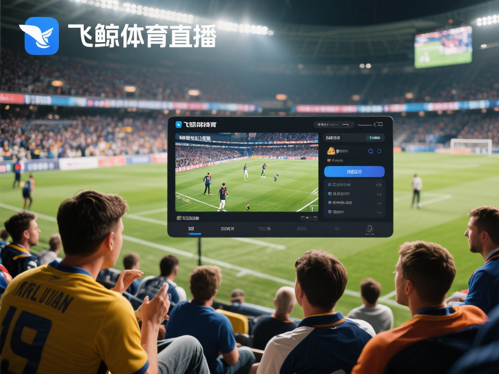 飞鲸体育直播_飞鲸体育直播在线观看_飞鲸体育直播在线观看免费高清