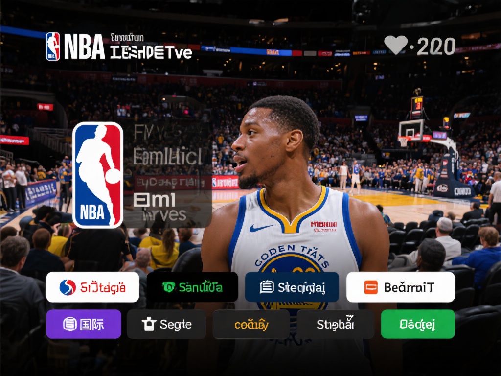 美乙直播_美乙联赛视频直播_免费美乙直播网站_NBA直播吧