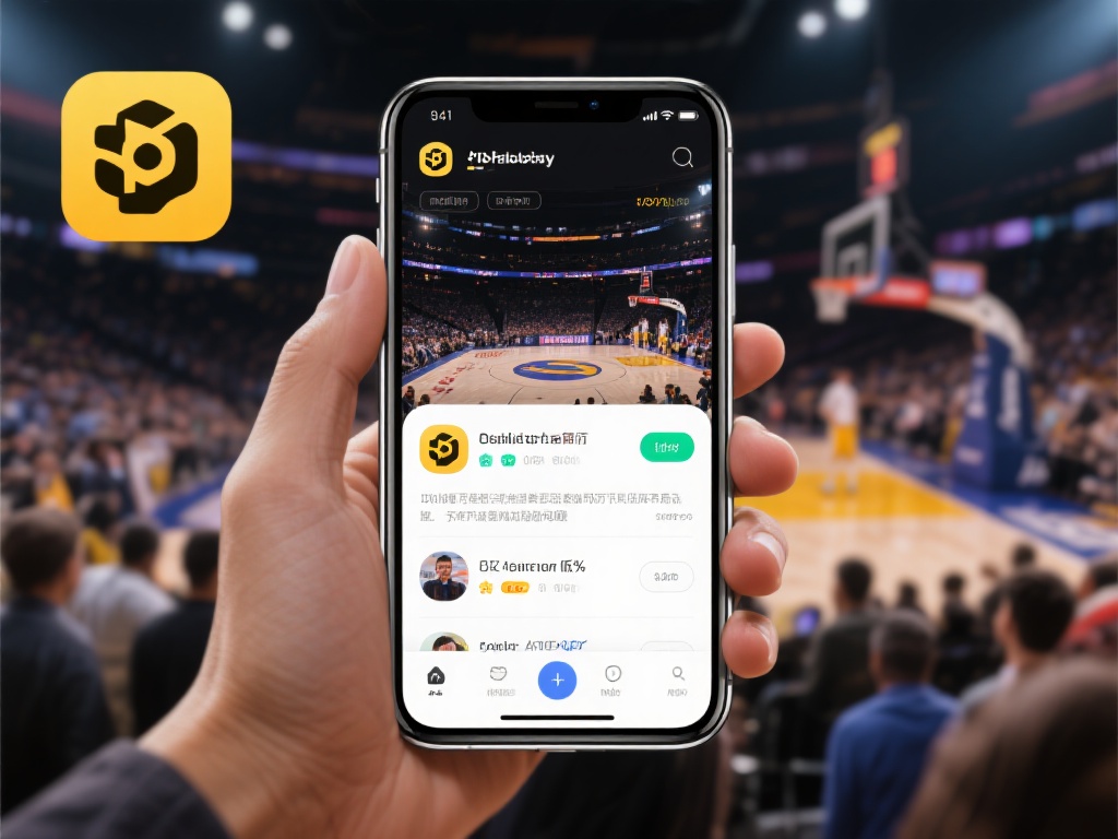 篮球直播软件app免费下载-篮球直播在线观看软件大全..._多多软件站