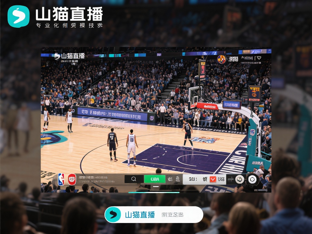 山猫直播_山猫足球直播_山猫NBA直播-NBA直播网