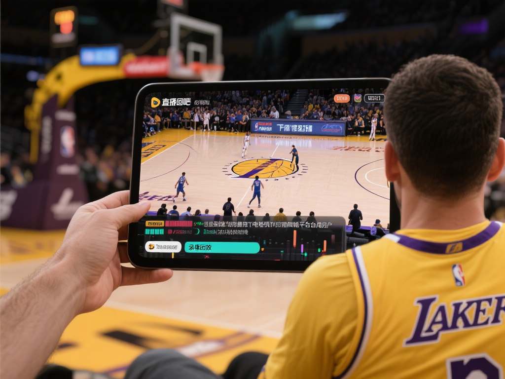 直播吧_直播吧【雨燕360体育免费直播nba】_直播吧录像回放