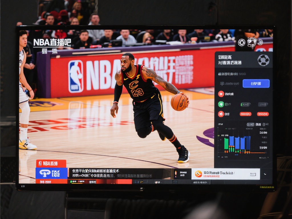 足球直播_免费足球赛事高清无插件_足球直播在线观看免费高清_NBA直播吧