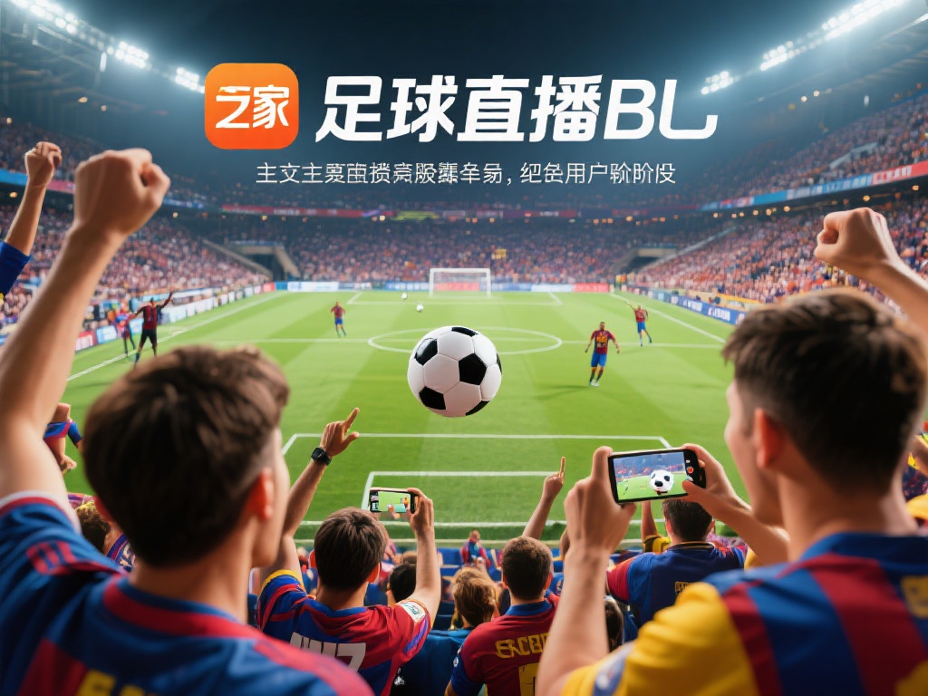 足球直播吧_足球比赛直播_足球直播在线直播观看免费_114体育