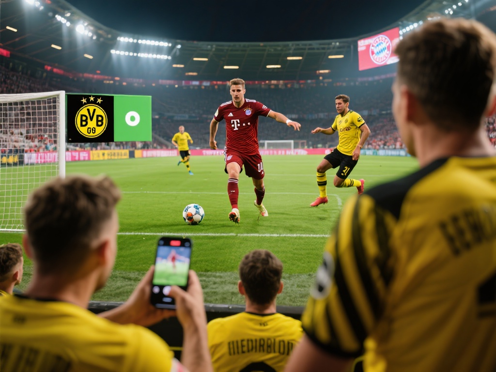 → 德甲直播_德甲高清免费直播_德甲足球比赛直播在线观看｜