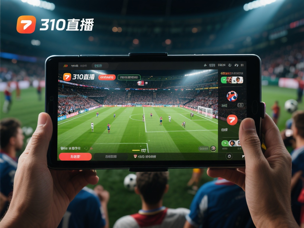 310直播足球直播_ 310直播足球视频直播_免费在线观看足球高清直播- 310直播