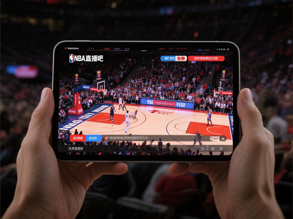 直播_高清直播免费在线观看_直播比赛视频在线观看无插件-NBA直播吧
