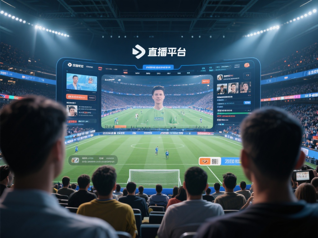 直播吧NBA直播平台_直播吧NBA直播平台在线观看