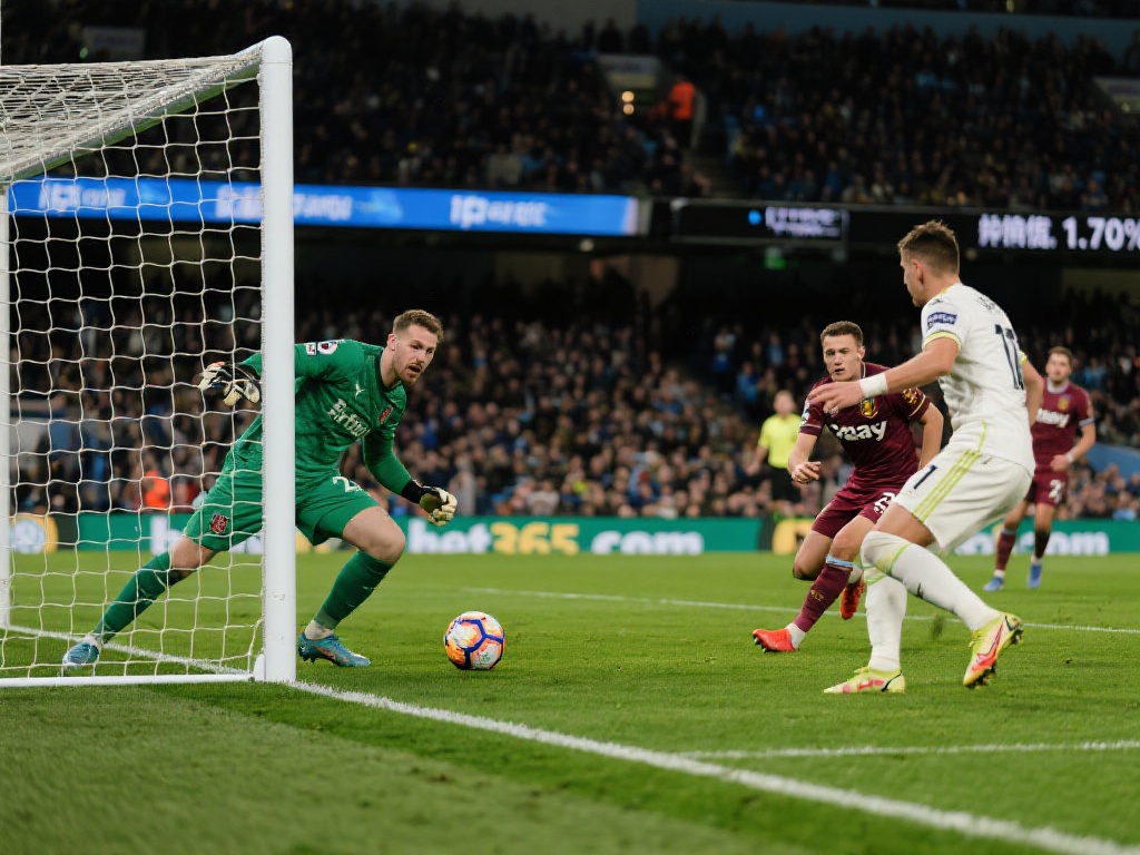 ...王牌历史对阵_赛前数据_即时赔率分析_2025年07月17日-球天下体育