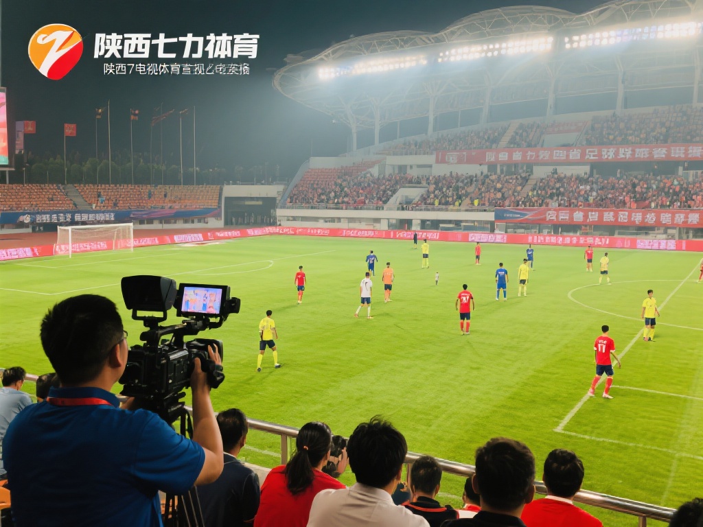 陕西七套体育频道-电视直播-抓饭直播 以某次陕西省足球联赛为例,陕西七套体育频