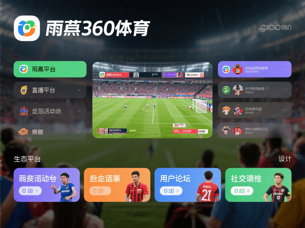 ...足球转播【雨燕360体育免费直播nba】_足球转播录像回放