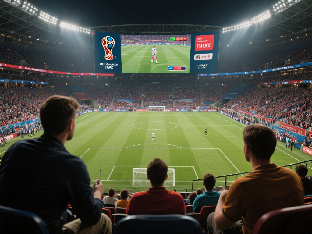 足球直播_新足球直播_360足球直播_在线直播观看免费直播吧｜