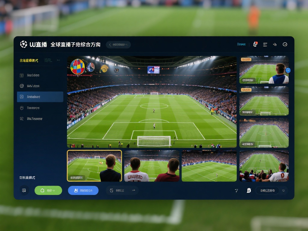 ...高清NBA直播-CBA直播-免费高清英超直播-欧冠直播-优直播直播官网