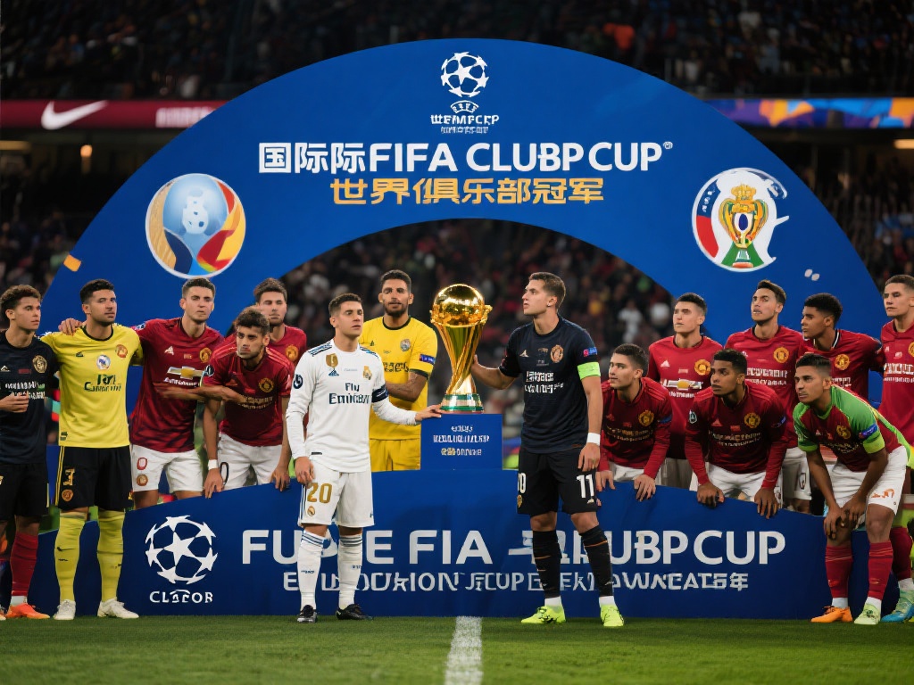 ...世俱杯赛事视频直播_世俱杯直播吧高清免费在线观看