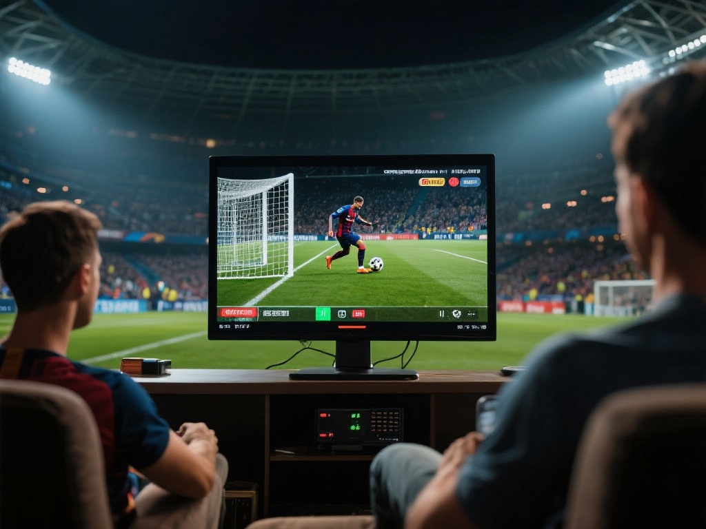 乌兹甲免费直播_乌兹甲视频直播_乌兹甲比赛高清在线直播-足球直播吧