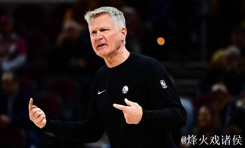 输森林2败笔主导输球！科尔胡乱用人引崩盘，波杰末节纯副作用！