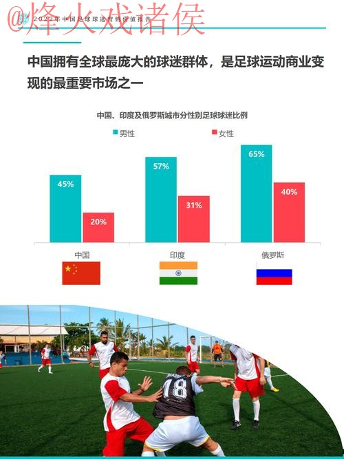 深入解析:世界杯滚球分析热门趋势 深入解析:世界杯滚球分析热门趋势